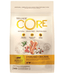 Wellness Wellness Core - Sterilized Chicken & Turkey 1.75kg