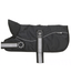 Animate Animate Harness Dog Water Proof, Wind Proof Coat 45cm-50cm