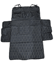 Car Cover Seat 180*165