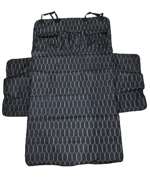 Car Cover Seat 180*165