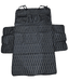 Car Cover Seat 180*165