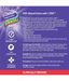 Synergy Labs Dental Fresh Enzymatic Gel Triflex Toothbrush Kit for Dogs