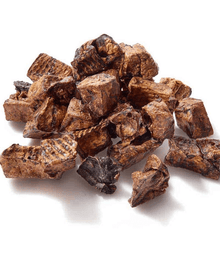 thepetbistro The Pet Bistro Beef Bites 100g