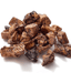 thepetbistro The Pet Bistro Beef Bites 100g