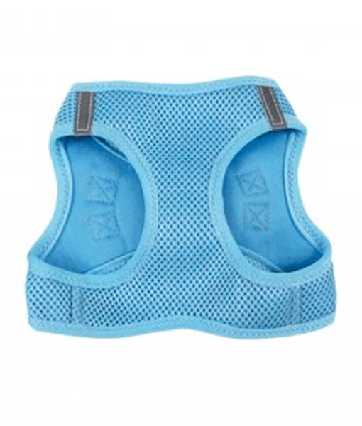 Pawise - Air Mesh Soft Harness Pawise