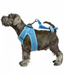 Pawise - Air Mesh Soft Harness Pawise