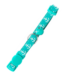 Pawise Pawise - Cat Collar Anchor