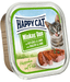 Happy Cat Happy Cat Minkas Duo Poultry and Lamb 100g