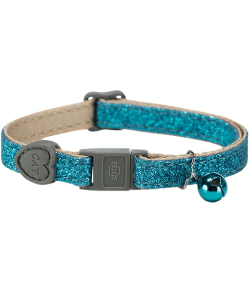 Trixie Cat Nylon Collar