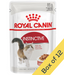 Royal Canin - Instinctive in gravy 85g Royal Canin
