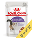 Royal Canin Royal Canin - Steralized in Gravy 85g