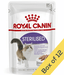 Royal Canin Royal Canin Sterilized Loaf 85g