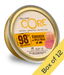 Wellness Wellness Core 98% Chicken & Wild Boar - 85g