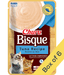 Inaba - Bisque - Tuna Recipe Cat Food Complement Food Topper 40g
