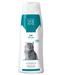 M-Pets M-Pets Cat Shampoo 250ml