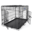 Pawise Metal Dog Cage S,M,L