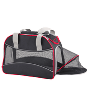 Pawise - Pet Carrier Small L41 x W20 x H29 cm