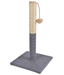 MPets Cat Tree Culebra L29xW29xH53cm