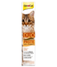 GimCat Anti-Hairball Duo-Paste Cheese Malt 50 g