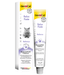 GimCat Relax Paste 50g
