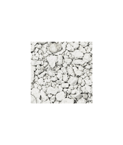 Signor Gatto - Classic White Anti-tracking and long lasting Low Dust 10L Cat Litter