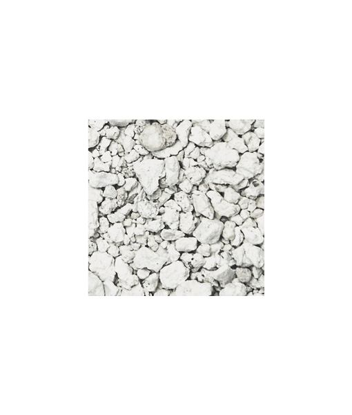 Signor Gatto - Classic White Anti-tracking and long lasting Low Dust 10L Cat Litter