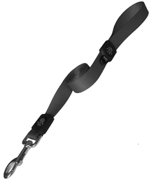 Doco - Grey Dog Leash