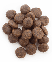 Happy Dog - Intestinal Dry Dog Food 4kgs