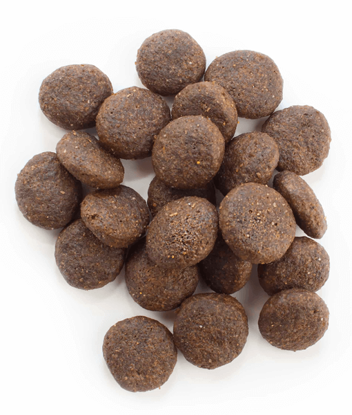 Happy Dog - Intestinal Dry Dog Food 4kgs