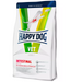 Happy Dog - Intestinal Dry Dog Food 4kgs Happy Dog