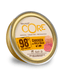 Wellness Wellness Core 98% Chicken & Wild Boar - 85g