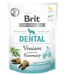 Brit Care Dog Functional Snack Dental Venison 150g Brit Care