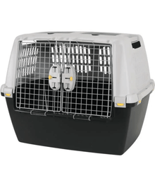 Stefanplast Stefanplast Gulliver Touring L80 x W60 x H62h cm