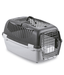 Stefanplast Stefanplast Gulliver 3 Delux Top Free L61 x W40 x H38 cm