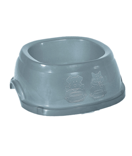 Stefanplast Break Blue Bowls (S,M,L) Stefanplast