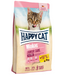 Happy Cat - Minkas Junior Care Poultry 1.5Kg Happy Cat
