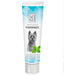 M-Pets Mint Flavor Toothpaste 100g