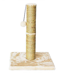 Pawise - Pluto Post L30xW30xH42 cm