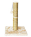 Pawise - Pluto Post L30xW30xH42 cm