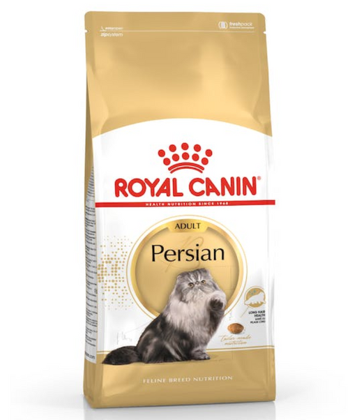 Royal Canin Persian Adult 2kg Royal Canin