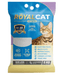 Royal Cat Royal Cat Cat Litter Lavender Scent Odor Control (5,10)kg
