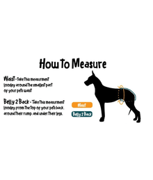 Inodorina Absorbent Diapers (S,M,L,XL) 12Pcs