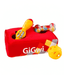 GiGwi GiGwi Hide N' Seek G-Box