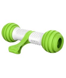 PETGEEK PetGeek Playbone