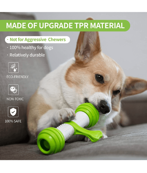 PETGEEK PetGeek Playbone