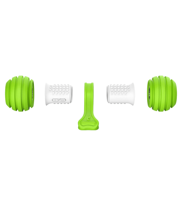 PETGEEK PetGeek Playbone