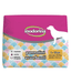 Inodorina Inodorina Absorbent Diapers (S,M,L,XL) 12Pcs