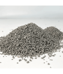 Royal Cat Royal Cat Cat Litter Baby Powder Scent Odor Control 5kg-10kg
