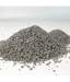 Royal Cat Royal Cat Cat Litter Lavender Scent Odor Control (5,10)kg