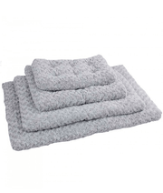 Pawise – Memory Foam Mattress for Dogs & Cats, L–XL